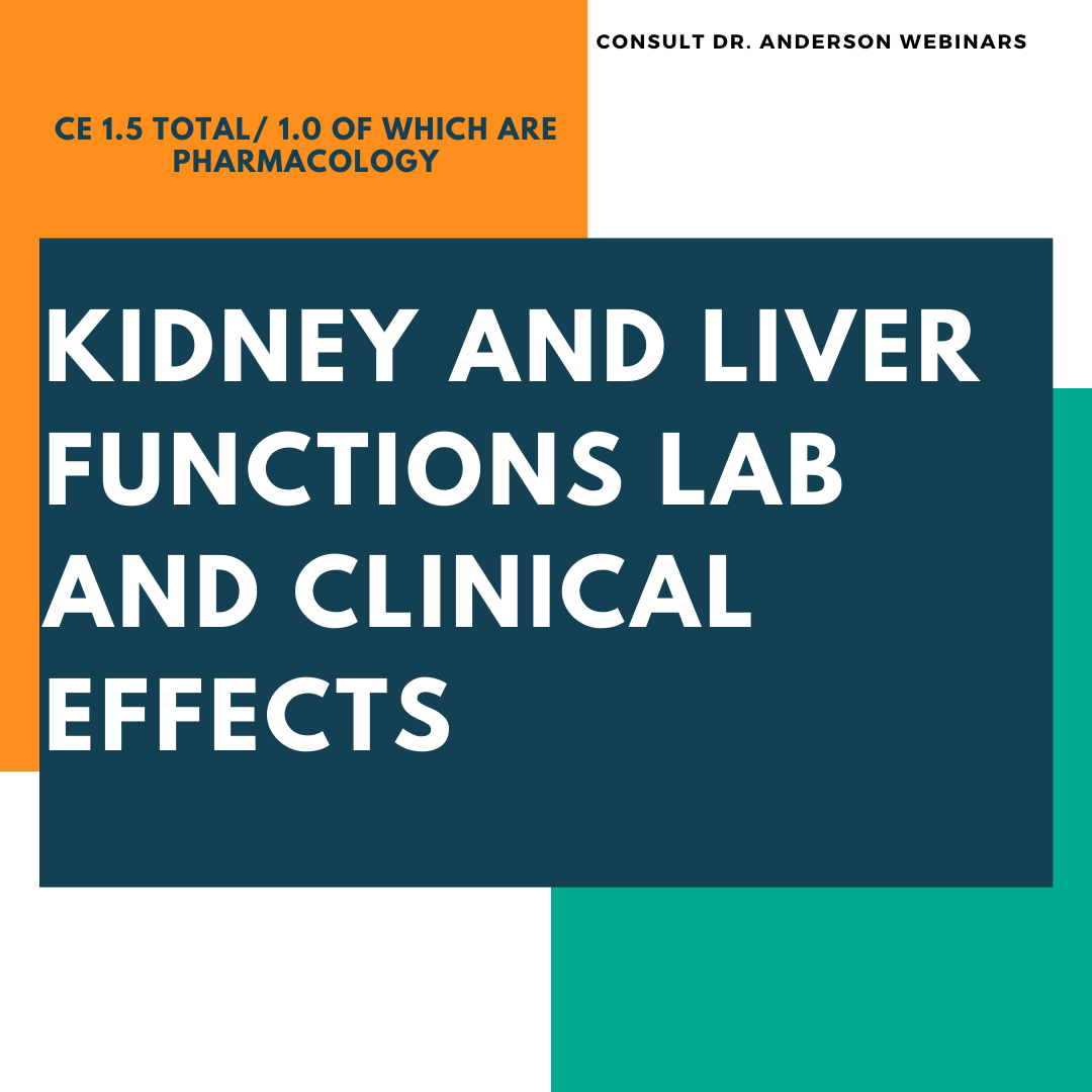 liver-function-tests-lfts-liver-function-test-interpretation